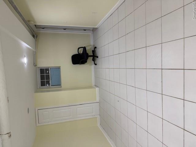 71 Carmans Road Farmingdale, NY 11735 - Photo 15 of 20