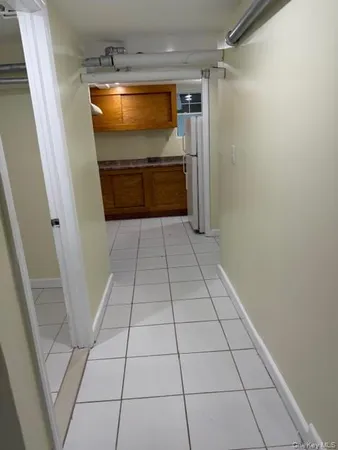 $5,300 | 71 Carmans Road, Farmingdale, NY 11735