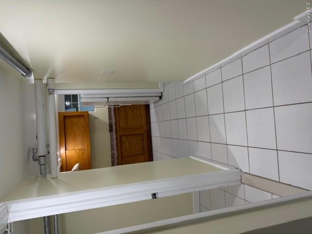 71 Carmans Road Farmingdale, NY 11735 - Photo 16 of 20