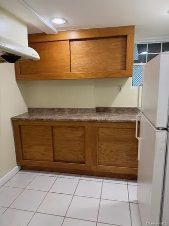 $5,300 | 71 Carmans Road, Farmingdale, NY 11735