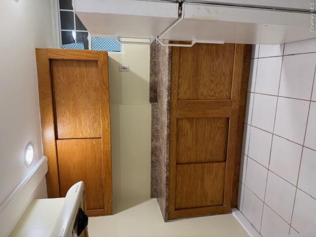 71 Carmans Road Farmingdale, NY 11735 - Photo 17 of 20