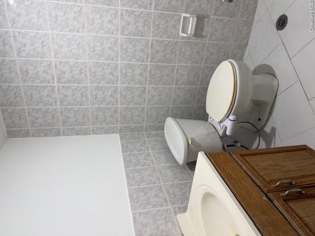 71 Carmans Road Farmingdale, NY 11735 - Photo 18 of 20