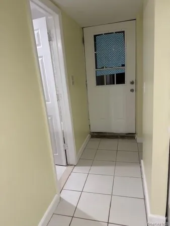 $5,300 | 71 Carmans Road, Farmingdale, NY 11735