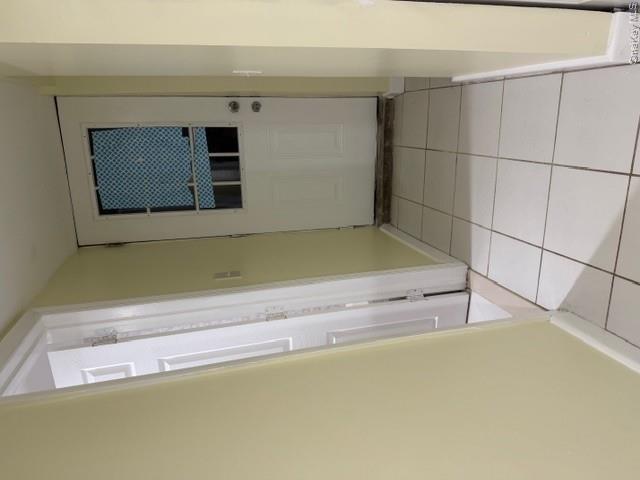 71 Carmans Road Farmingdale, NY 11735 - Photo 19 of 20