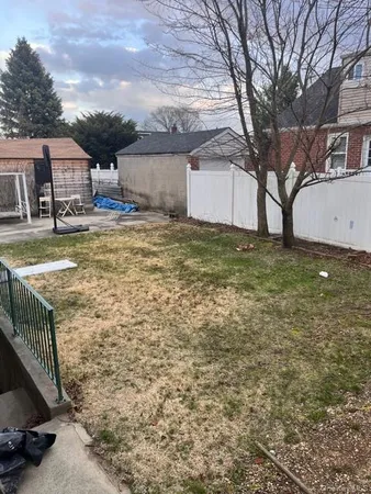 $5,300 | 71 Carmans Road, Farmingdale, NY 11735