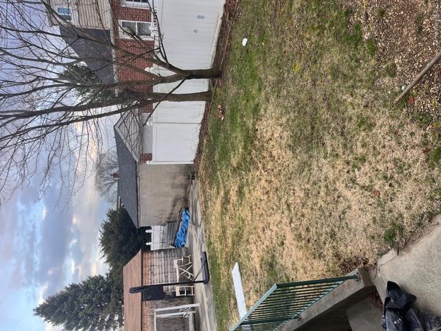 71 Carmans Road Farmingdale, NY 11735 - Photo 20 of 20