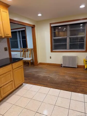 $5,300 | 71 Carmans Road, Farmingdale, NY 11735