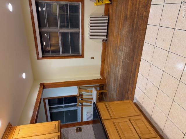 71 Carmans Road Farmingdale, NY 11735 - Photo 3 of 20