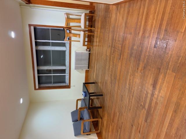 71 Carmans Road Farmingdale, NY 11735 - Photo 4 of 20