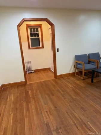 $5,300 | 71 Carmans Road, Farmingdale, NY 11735