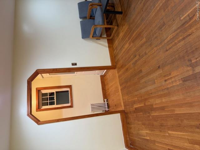 71 Carmans Road Farmingdale, NY 11735 - Photo 5 of 20