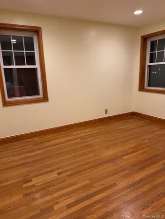 $5,300 | 71 Carmans Road, Farmingdale, NY 11735