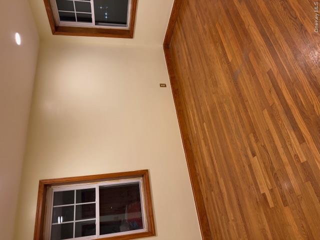 71 Carmans Road Farmingdale, NY 11735 - Photo 6 of 20