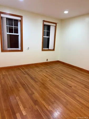 $5,300 | 71 Carmans Road, Farmingdale, NY 11735