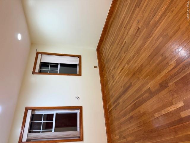 71 Carmans Road Farmingdale, NY 11735 - Photo 7 of 20