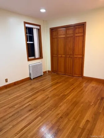 $5,300 | 71 Carmans Road, Farmingdale, NY 11735