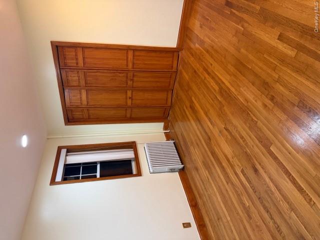 71 Carmans Road Farmingdale, NY 11735 - Photo 8 of 20