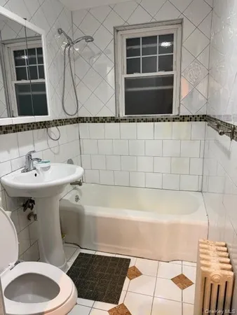 $5,000 | 71 Carmans Road, Farmingdale, NY 11735