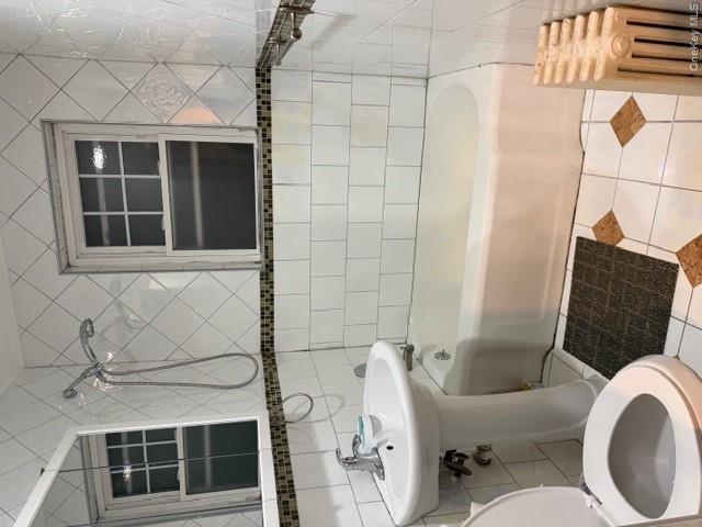 71 Carmans Road Farmingdale, NY 11735 - Photo 9 of 20