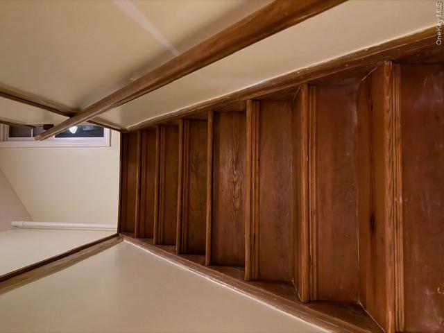 71 Carmans Road Farmingdale, NY 11735 - Photo 10 of 20