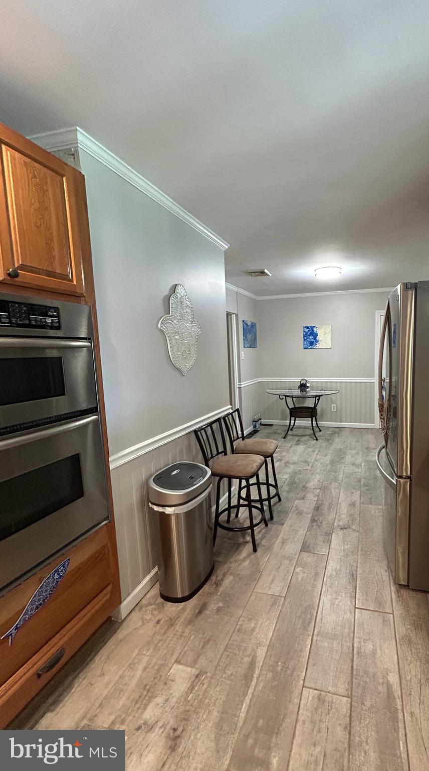 681 Pembroke Road Rydal, PA 19046 - Photo 22 of 47