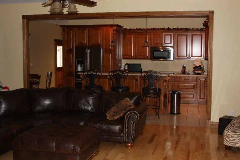 1127 Barton Mill Road Corbin, KY 40701 - Photo 10 of 21 Photo 10