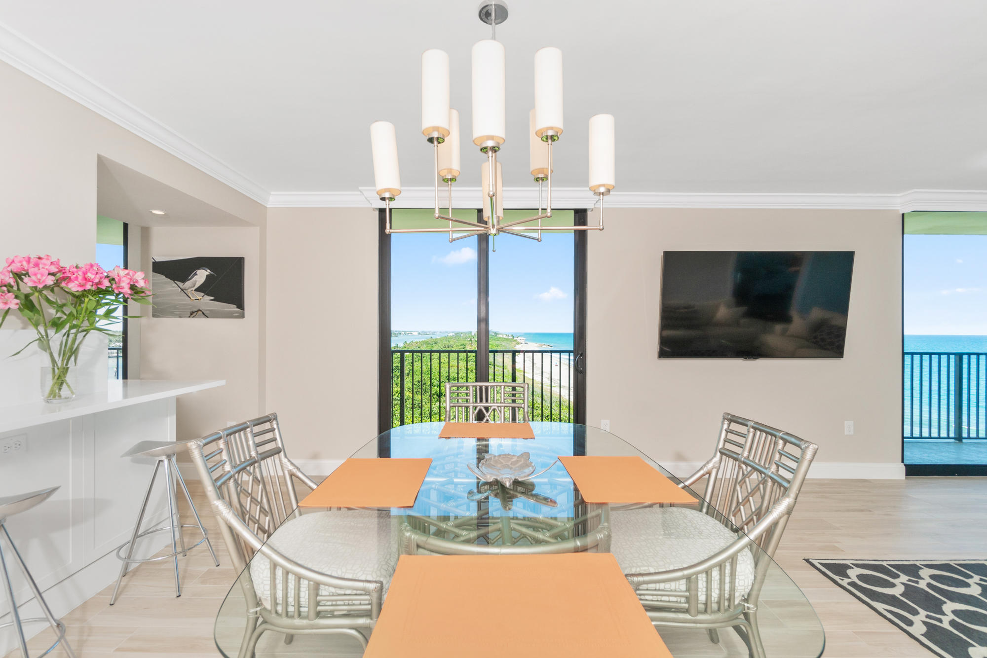 400 South Beach Road, Unit 601 Jupiter, FL 33469 - Photo 11 of 49 WAL5106