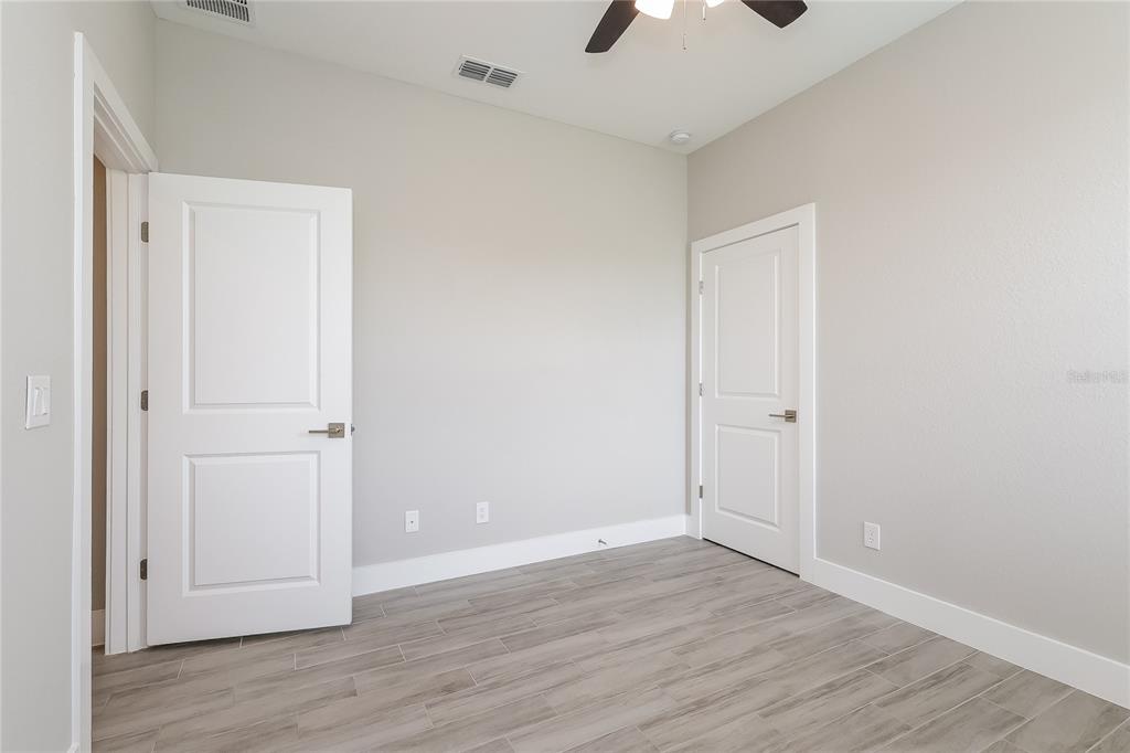 2177 Rio Grande Canyon Loop Kissimmee, FL 34759 - Photo 12 of 15 a view of an empty room