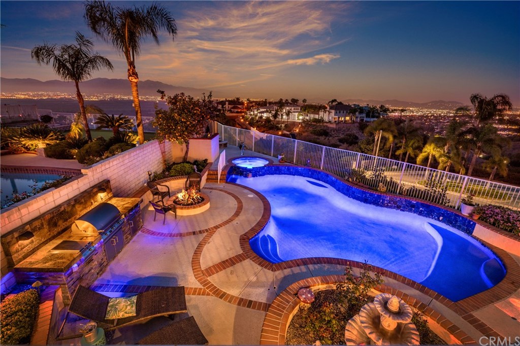 2901 Hidden Hills Way West Corona, CA 92882 - Photo 2 of 67