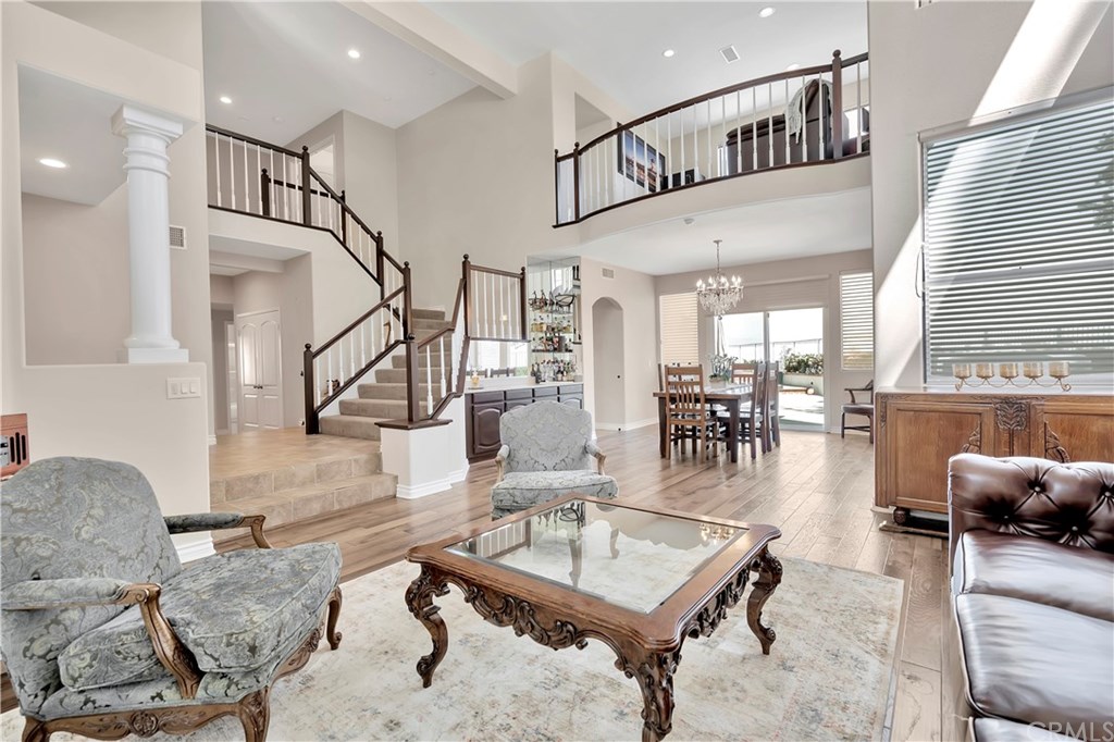 2901 Hidden Hills Way West Corona, CA 92882 - Photo 11 of 67