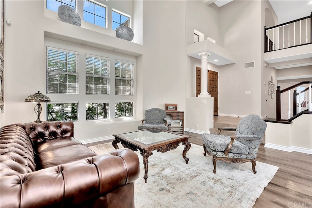 2901 Hidden Hills Way West Corona, CA 92882 - Photo 12 of 67