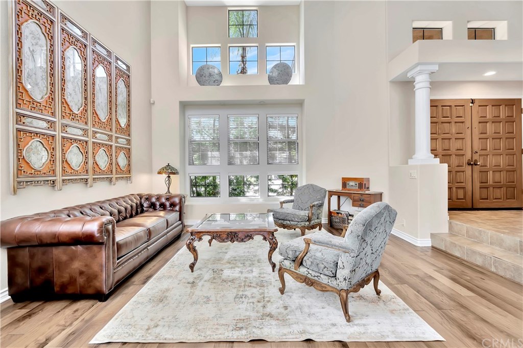 2901 Hidden Hills Way West Corona, CA 92882 - Photo 13 of 67