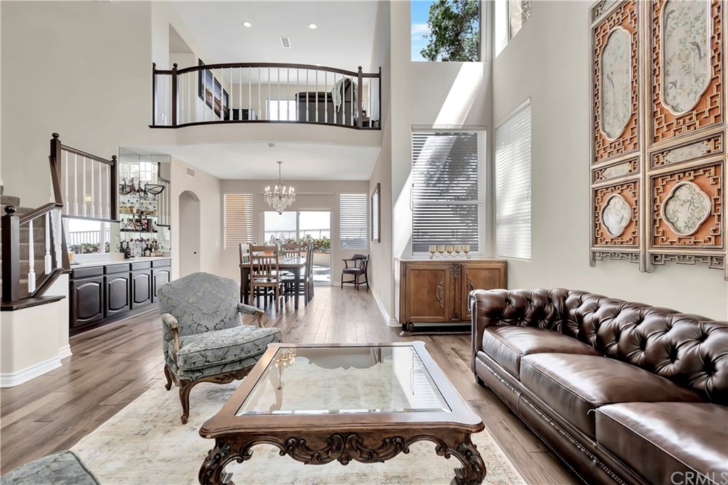 2901 Hidden Hills Way West Corona, CA 92882 - Photo 14 of 67