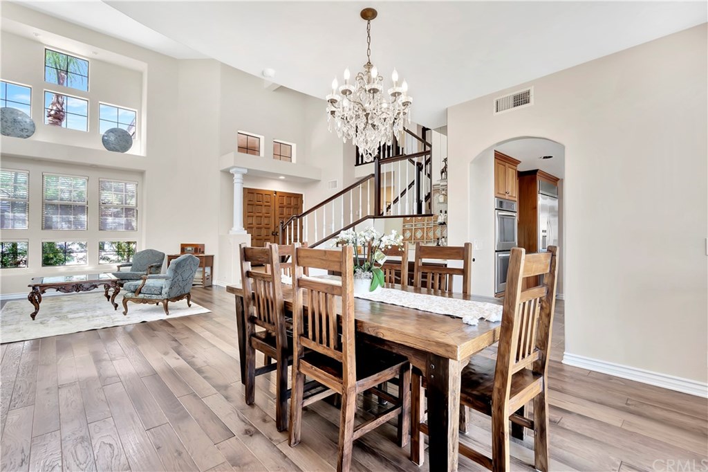 2901 Hidden Hills Way West Corona, CA 92882 - Photo 16 of 67