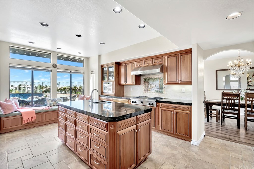 2901 Hidden Hills Way West Corona, CA 92882 - Photo 17 of 67