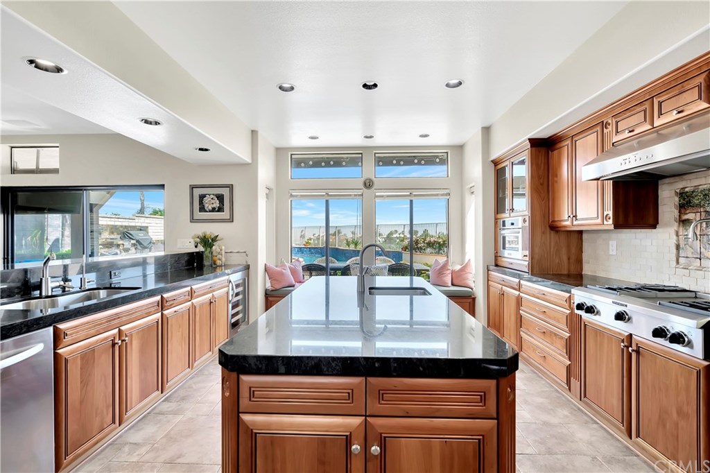 2901 Hidden Hills Way West Corona, CA 92882 - Photo 18 of 67