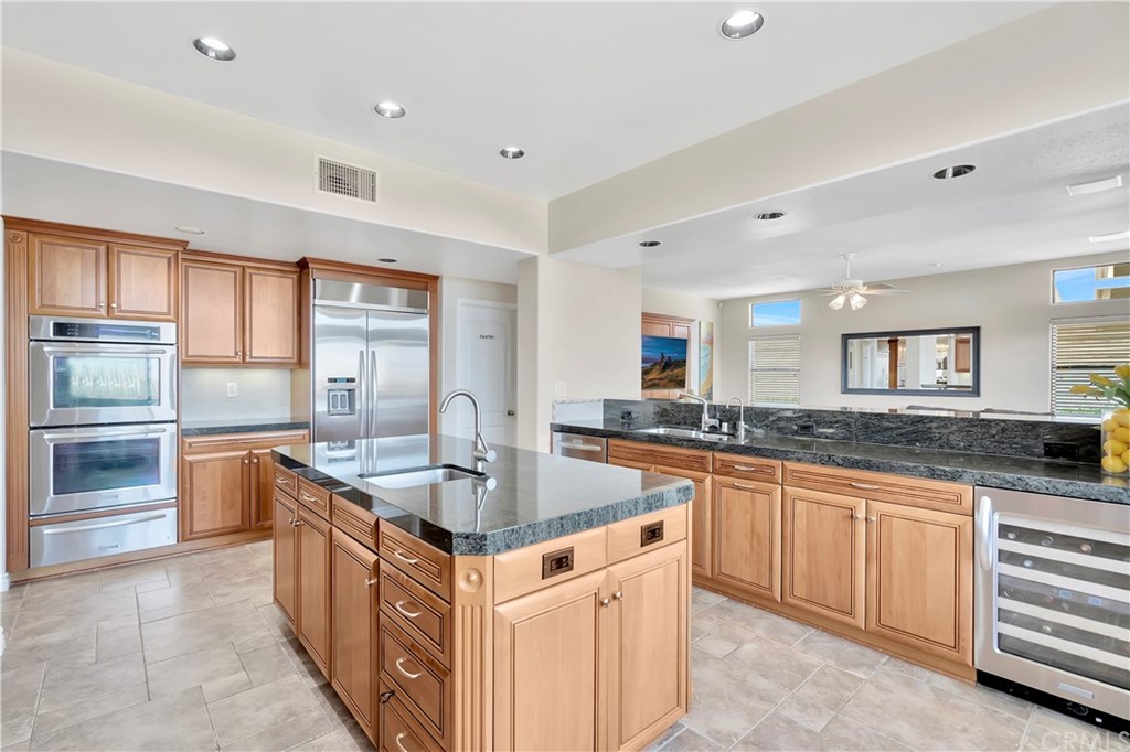 2901 Hidden Hills Way West Corona, CA 92882 - Photo 20 of 67