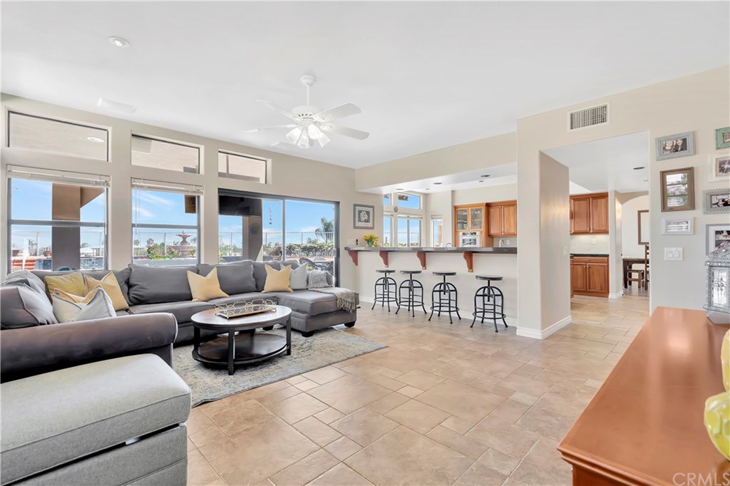 2901 Hidden Hills Way West Corona, CA 92882 - Photo 21 of 67