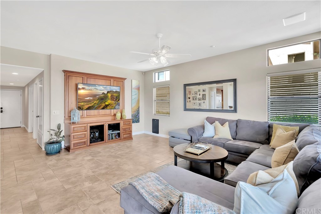 2901 Hidden Hills Way West Corona, CA 92882 - Photo 22 of 67