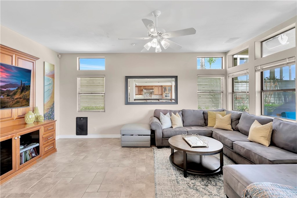 2901 Hidden Hills Way West Corona, CA 92882 - Photo 23 of 67