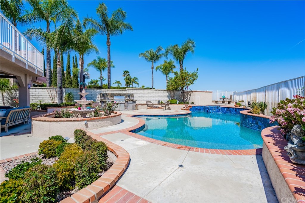 2901 Hidden Hills Way West Corona, CA 92882 - Photo 24 of 67