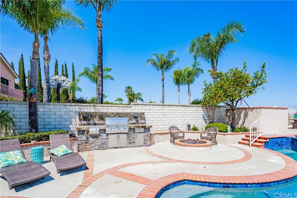 2901 Hidden Hills Way West Corona, CA 92882 - Photo 25 of 67