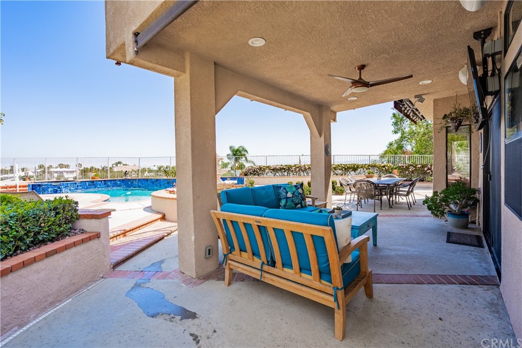 2901 Hidden Hills Way West Corona, CA 92882 - Photo 26 of 67