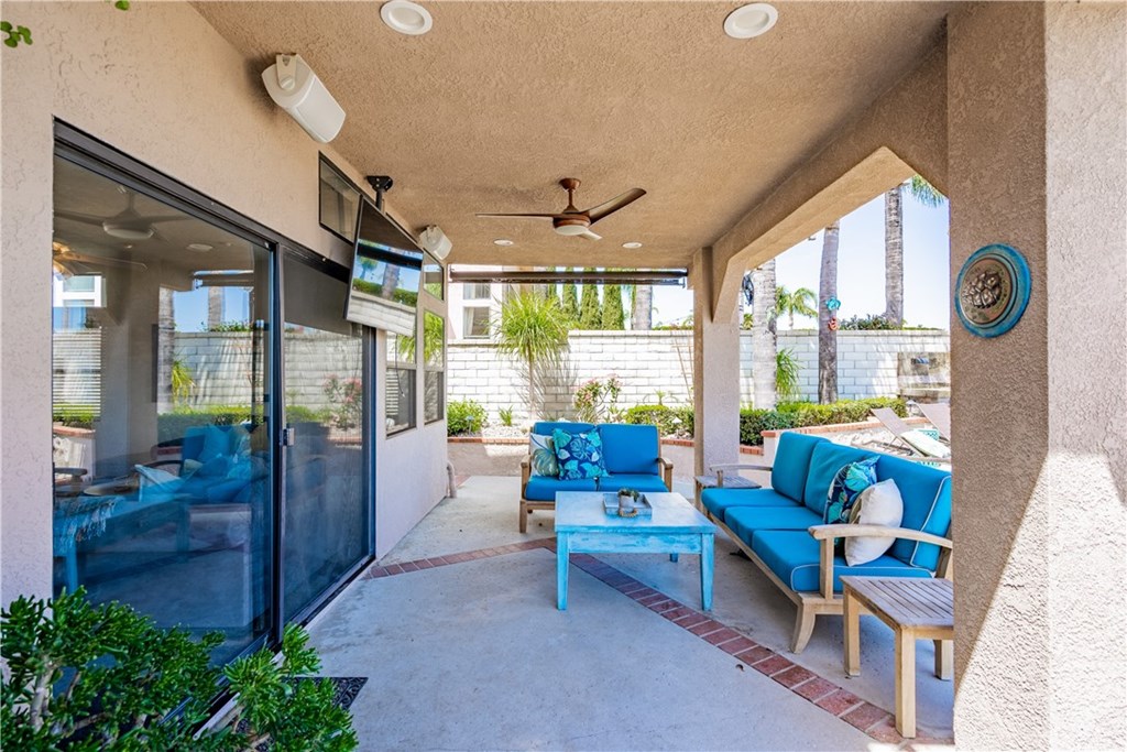 2901 Hidden Hills Way West Corona, CA 92882 - Photo 28 of 67