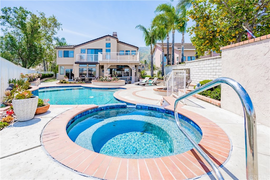 2901 Hidden Hills Way West Corona, CA 92882 - Photo 29 of 67