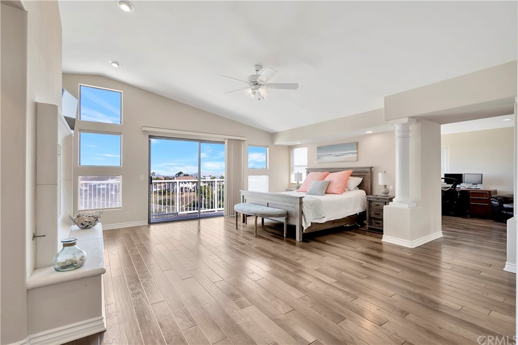 2901 Hidden Hills Way West Corona, CA 92882 - Photo 30 of 67