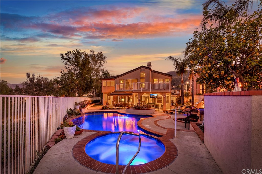 2901 Hidden Hills Way West Corona, CA 92882 - Photo 4 of 67