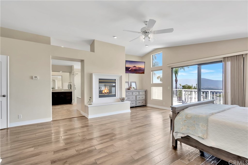 2901 Hidden Hills Way West Corona, CA 92882 - Photo 31 of 67