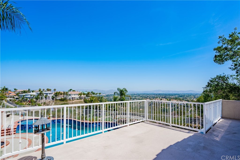 2901 Hidden Hills Way West Corona, CA 92882 - Photo 32 of 67