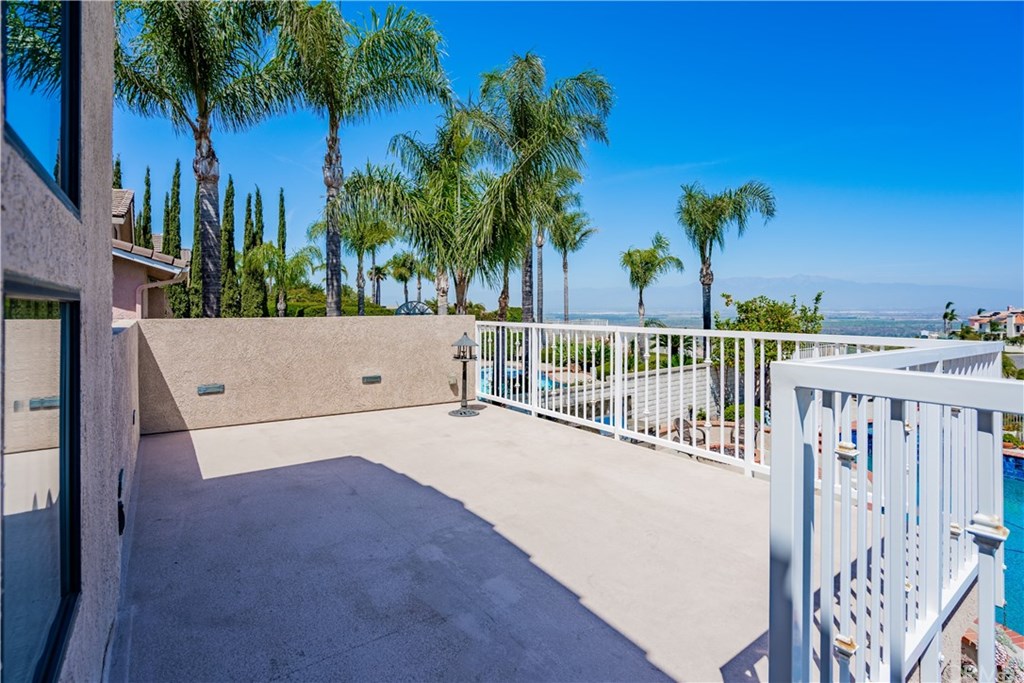 2901 Hidden Hills Way West Corona, CA 92882 - Photo 33 of 67